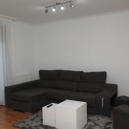 Mdp Apartment Санксенсо Екстериор снимка