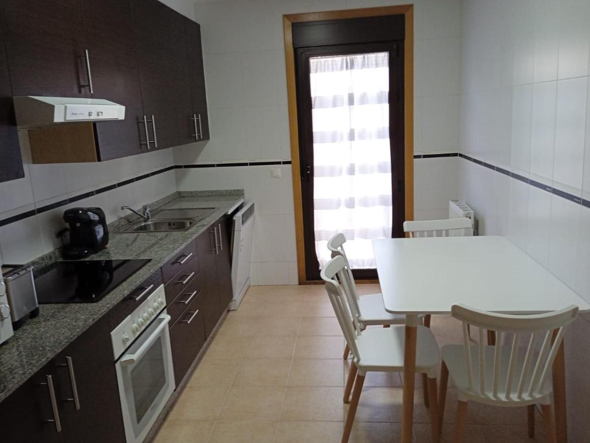 Mdp Apartment Санксенсо Екстериор снимка