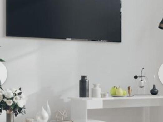 Mdp Apartment Санксенсо Екстериор снимка