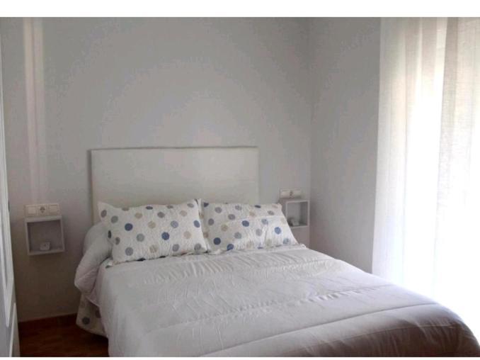 Mdp Apartment Санксенсо Екстериор снимка